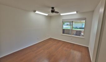 37134 Village 37, Camarillo, CA 93012