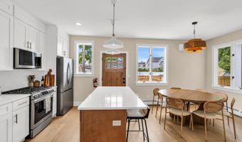 306 E 7th Ave, Asbury Park, NJ 07712