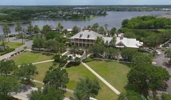 724 WINTERSIDE Dr, Apollo Beach, FL 33572
