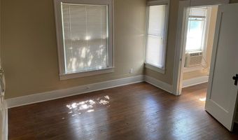 1317 Amarillo St, Abilene, TX 79602