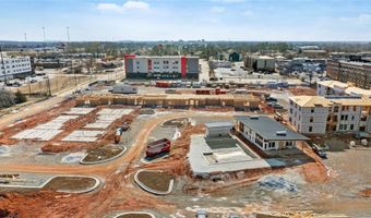 3319 MP Pkwy 103, Bentonville, AR 72712