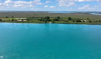 7418 Aqua Isle, Algonac, MI 48001