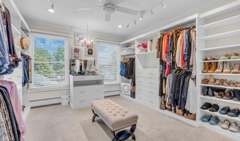 1225 Oakwood Rd, Belmar, NJ 07719