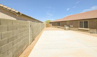 2318 S 113TH Ave, Avondale, AZ 85323