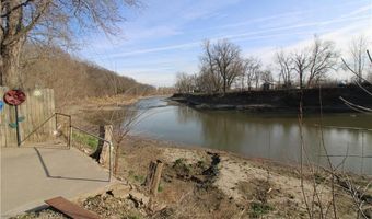 14494 County Road 402 N/A, Amazonia, MO 64421