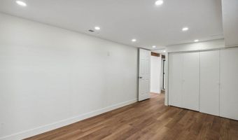 332 Arthur St, American Falls, ID 83211