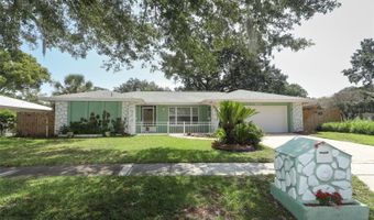 645 PEACHWOOD Dr, Altamonte Springs, FL 32714