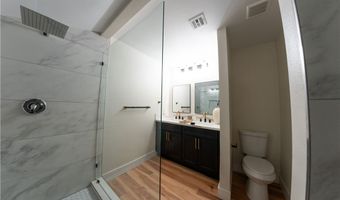 31 Jade Cir, Las Vegas, NV 89106