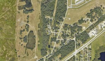 2420 GERTIES Rd, Bartow, FL 33830