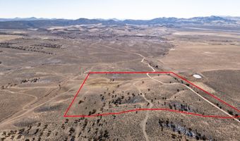 01-0127 0003, Beaver, UT 84713