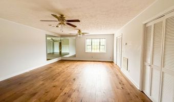 963 Springhill Church Rd, Alamo, GA 30411