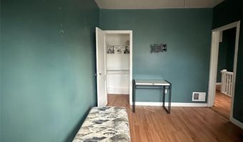 84-12 91st Ave, Woodhaven, NY 11421
