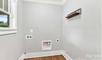 2617 Commonwealth Ave, Charlotte, NC 28205