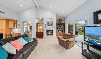 8873 Hunter Pass, Alpine, CA 91901