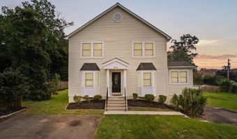 4415 ROBERTS Ave, Annandale, VA 22003