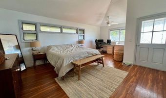 61163 Iliohu Pl, Haleiwa, HI 96712