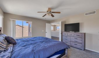 12720 W CANTENIA Rd, Avondale, AZ 85392