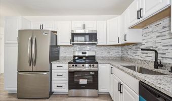 426 WASHINGTON St, Aberdeen, MD 21001