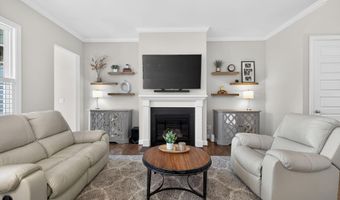 144 Ferrell Rd W, Apex, NC 27523