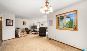 25876 481st Ave, Brandon, SD 57005