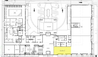 507 W Main St 2, Bozeman, MT 59715