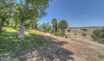 49500 Meadowview, Aguanga, CA 92536