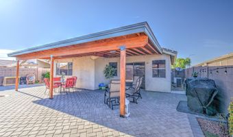 10771 W ELM Ln, Avondale, AZ 85323