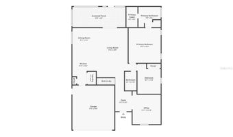 148 LOOKOUT Dr, Apollo Beach, FL 33572