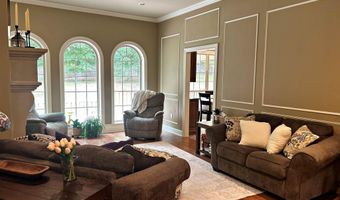 111 Apple Blossom Dr, Arkadelphia, AR 71923