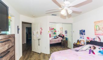 91-2077 Kaioli St 1002, Ewa Beach, HI 96706