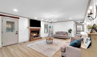 118 Briar Patch Rd, Anderson, SC 29621