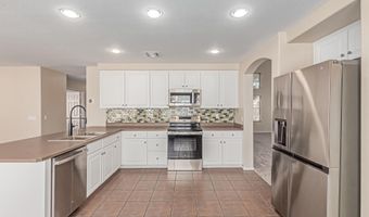 2302 E TORREY PINES Pl, Chandler, AZ 85249