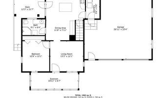 584 Blackrock Rd, Coventry, RI 02816