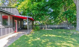 63 Birch Ct, Burlington, VT 05408