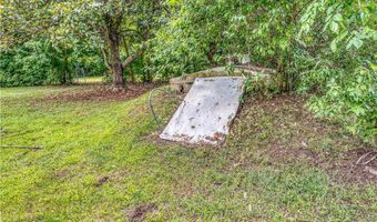 66 Owl Ln, Alpena, AR 72611