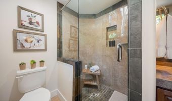 873 Rosewood Cir, Incline Village, NV 89451