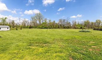 202 County Road 24, Ashley, OH 43003
