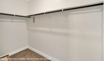 1566 Dulwich Dr, Allen, TX 75013