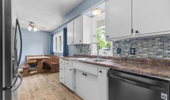 3338 175th Ln NW, Andover, MN 55304