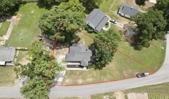 107 Hillside Dr, Anderson, SC 29625