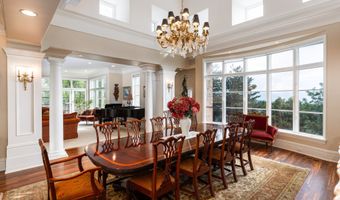 1781 LORIEN, Bountiful, UT 84010