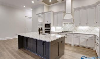 26457 Old Town Dr, Athens, AL 35613