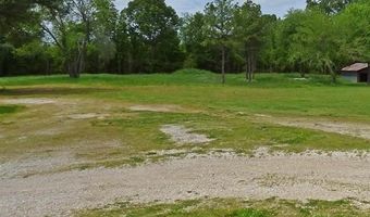 Hwy 167, Ash Flat, AR 72513