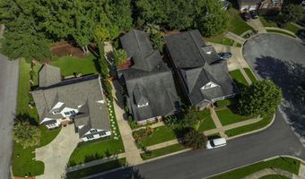 3 Ellafair Ln, Blythewood, SC 29016