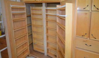 2300 Bethera Rd, Bonneau, SC 29431