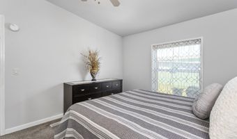 300 SW 7th Ave 127, Battle Ground, WA 98604