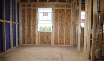 3122 Cathedral Comb Dr, Apex, NC 27502