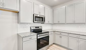 1225 Elowen Dr, Austell, GA 30168