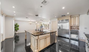 1104 E Camino Real, Arcadia, CA 91006