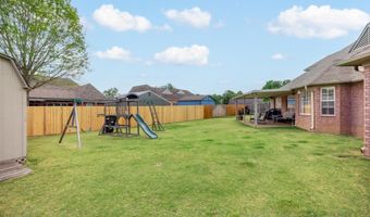 5152 CREEK Cv, Bartlett, TN 38002